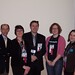 Amy Kearns Photo 42