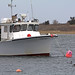 Robert Eldridge Photo 45