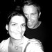 Erik Webster Photo 29