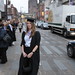Eleanor Hall Photo 9