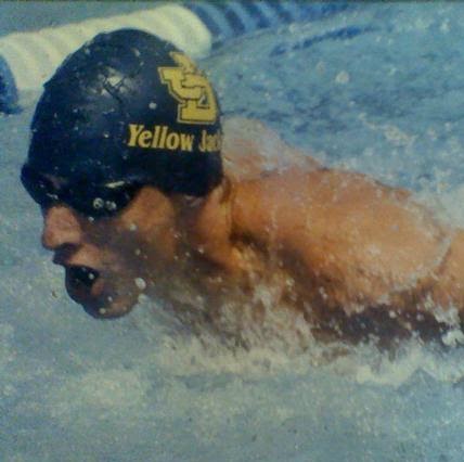Joseph Anderson Photo 26