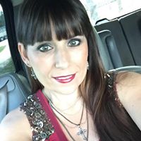 Jill Compton Photo 17