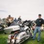 Mark Beam Photo 39
