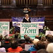 Barbara Mcgowan Photo 25