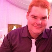 Daniel Knowles Photo 23
