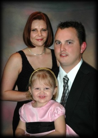 Jessica Richter Photo 12
