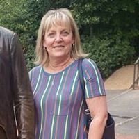 Terry Robison Photo 12