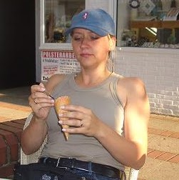 Sandra Marks Photo 33