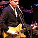 Jason Chumley Photo 4