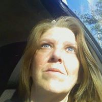 Brenda Marsh Photo 13