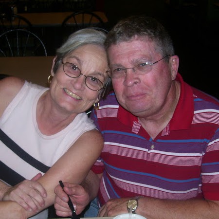 Sandra Kirkpatrick Photo 12
