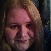 Carrie Rasmussen Photo 28