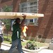 Brandon Moore Photo 21