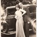 Ruth Fletcher Photo 38