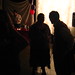 Judith David Photo 23
