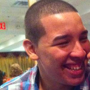 Johnathan Rodriguez Photo 29
