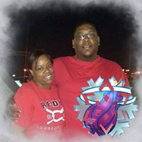 Maurice Stevens Photo 25