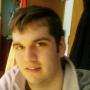 Jon Stafford Photo 7