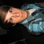 Billy Blount Photo 18