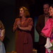 Catherine Wilcox Photo 29