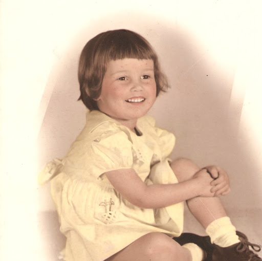 Nancy Romano Photo 23