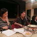 Teresa Rowe Photo 23