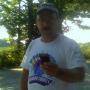 Larry Stuart Photo 36