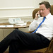 David Britain Photo 12
