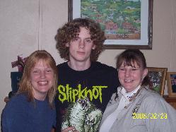 Cindy Rollins Photo 17