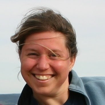 Tracey Stone Photo 34