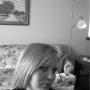 Paige Robinson Photo 40