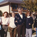 Jennifer Rudy Photo 17