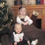 Suzanne Sharp Photo 40