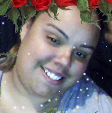 Norma Villalobos Photo 9