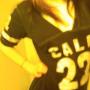 Alyssa Walsh Photo 27