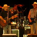 Steve Schwan Photo 9