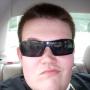 Timothy Chapman Photo 20