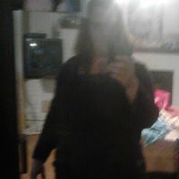 Pauline Leblanc Photo 14