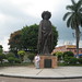 Guadalupe Robles Photo 11