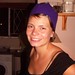 Sandra Clark Photo 22
