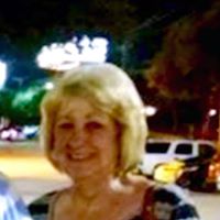 Debbie Forrest Photo 16