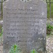 James Muir Photo 12