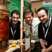Martin Monaghan Photo 36
