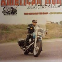 Robert Frakes Photo 21