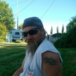 Richard Tanis Photo 12