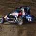 Tracy Kuhn Photo 9