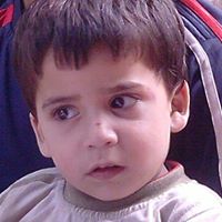 Nisar Ahmad Photo 13