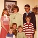 Gerald Tuttle Photo 7