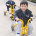 Rebecca Cheung Photo 11