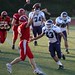 Joe Calvert Photo 32